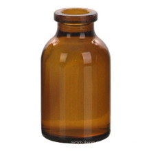 Amber Glass Vial 20mlA (410201)